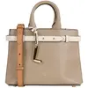 Image de Lancel Sacs à main S Faubourg Blanc