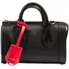 Image de Lancel Sacs à main S Bcbg Noir