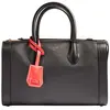Image de Lancel Sacs à main M BCBG Noir