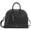 Image de Sacs à main M Lancel Belleville A1373610TU Noir
