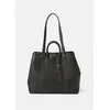 Image de Lancel Cabas / Shopping L Belleville Noir