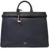 Image de Lancel Sacs à main L Faubourg Noir Femme