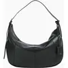 Image de Lancel Sac Bandoulière Victoire Noir Femme