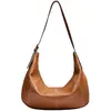 Image de Lancel Sac Bandoulière Victoire Camel Femme