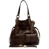 Image de Lancel Sacs à main M 1Er Flirt Noix De Coco Femme A101103QTU