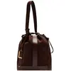 Image de Lancel Sacs à main M Elles Animation Noix De Coco Femme