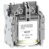 Image de Schneider Electric Déclencheur à minimum de tension LV429407