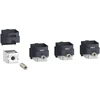 Image de Pince de fixation Schneider Electric LV429243 (lot de 4)