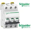 Image de Disjoncteur Schneider - Ic60n - 3 Pôles - 6 Ampères - Courbe D - Schneider Electric A9f75306