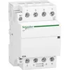 Image de Schneider Electric Contacteur d'installation A9C20844