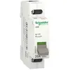 Image de APC Schneider Schneider Electric Interrupteur-sectionneur 1P 20A A9S60120