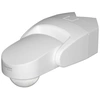 Image de Schneider Electric Détecteur de mouvement extérieur ARGUS Standard 360, blanc
