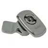 Image de Serrure Schneider Electric DB 3 mm Geh