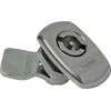 Image de Schneider Electric Nsystdncsx Verrouillage Zamak 1 Pc(s) C806641