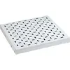 Image de Schneider Electric Fente perforée NSYBBF1U40P