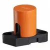 Image de Schneider - Borne De Sécurité Pour Câble 16mm Sigma Nsys16