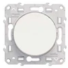 Image de Va et vient Odace LED Schneider Electric