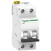 Image de Schneider Electric - 1p + N 25a Residential Schneider A9k17625 Coupe-circuits