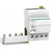 Image de Schneider Electric - Acti9, Vigi Ic60, Bloc Différentiel 4p 40a 300ma Type Ac 230-240/400-415v - A9q14440