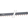 Image de Schneider Electric Rail de phase A9XPH324