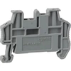 Image de Schneider Electric NSYTR Clip d'extrémité, encliquetable, 5,2mm, pour rail DIN 35mm NSYTRAAB35