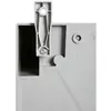 Image de Schneider Electric Kit d'attaches murales NSYPFPLM32G