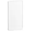 Image de Porte de tableau électrique SCHNEIDER R9H13423 3 rangées Resi9