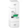Image de Disjoncteur de branchement SCHNEIDER R9FS660 1P+N 30/45/60A 500mA Instantan © Resi9
