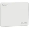 Image de Schneider Electric Wiser Hub (2e génération) CCT501801