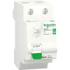 Image de Interrupteur différentiel SCHNEIDER R9ERA240 40A type A 30mA 1P+N embrochable Resi9 XE