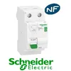 Image de Schneider Electric - Interrupteur Différentiel Xe 40a 30ma Type A - Auto -230v Schneider R9era240