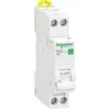 Image de Disjoncteur SCHNEIDER R9PFD620 20A Ph+N courbe D 3kA 230V Resi9 XP