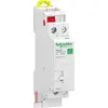 Image de Télérupteur SCHNEIDER R9PCL116 16A 230V 1NO 1P+N R9PCL116 Resi9 XP