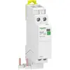 Image de Contacteur de puissance SCHNEIDER R9PCTS20 20A 2NO monophasé Resi9 XP
