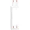 Image de Peigne Vertical Id 2p Xp Distribution électrique Modulaire - Schneider Electric