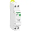 Image de Disjoncteur phase + neutre Resi9 SCHNEIDER ELECTRIC 20 A