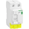Image de Interrupteur différentiel SCHNEIDER ELECTRIC, 30 mA 40 A AC