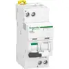 Image de Schneider Electric - Acti9 Idd40k - Disjoncteur Différentiel - 1p+n C 16a 4500a/4,5a 30ma Type Ac
