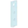 Image de Schneider Electric PrismaSeT-P, Linergy BS LVS04162