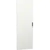 Image de Schneider Electric PrismaSeT-P, porte pleine, IP30,IK10,largeur=650mm LVS08516