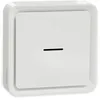 Image de Schneider Electric Détecteur de fumée Wiser CCT599002