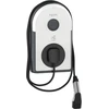 Image de Schneider Electric EVlink Wallbox Pro EVB3S22NC0M