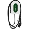 Image de Schneider Electric Schneider Charge Wallbox type 2 mode 3 16 A 11 kW App aucune (EVH5A11N2C7)