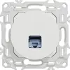 Image de Odace Prise Rj45 Cat.6 Stp