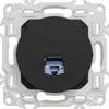 Image de Odace Prise Rj45 Cat.6 Stp