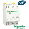 Image de Resi9 - Disjoncteur Modulaire - 3p+n - 10a - Courbe C - Peignable - Schneider Electric - R9pfc710