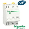 Image de Schneider Electric - Disjoncteur 3p + N 20a - Courbe C - Peignable Resi9 Xp Schneider R9pfc720