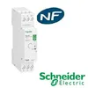 Image de Schneider Electric - Télérupteur Silencieux 1no - 16a - Resi9 - Xp - Schneider R9pcl2s