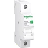 Image de Disjoncteur 1P,13A,B - Disjoncteur miniature 1-p B13A R9F23113
