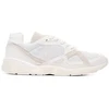 Image de Le Coq Sportif Hommes Sneakers